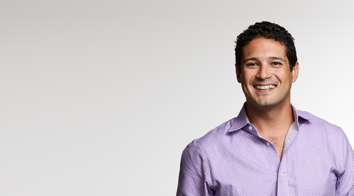 jacob-mullins-shasta-ventures
